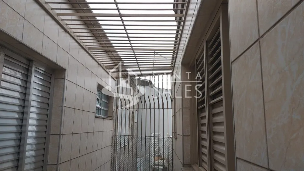 Casa, 3 quartos, 211 m² - Foto 3