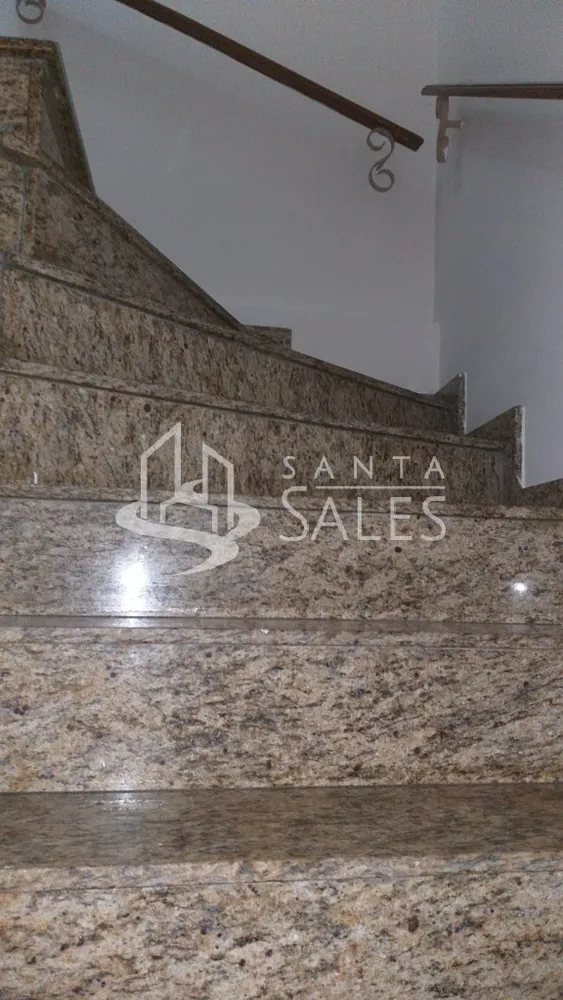 Casa, 3 quartos, 211 m² - Foto 11