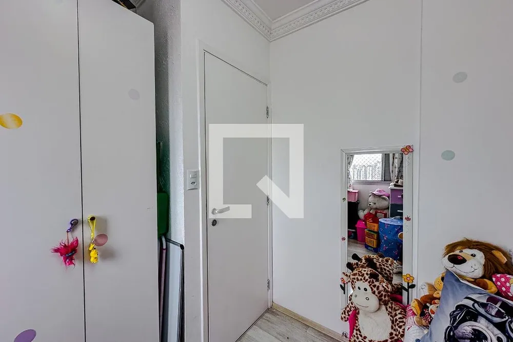 Apartamento, 3 quartos, 74 m² - Foto 8