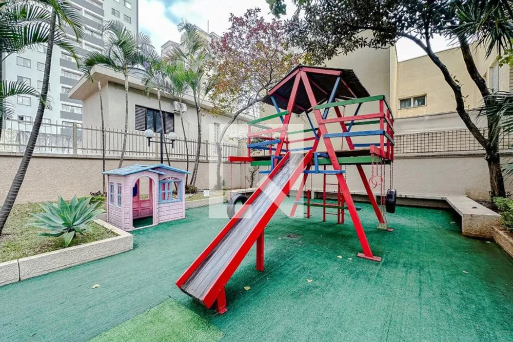 Apartamento, 3 quartos, 74 m² - Foto 7