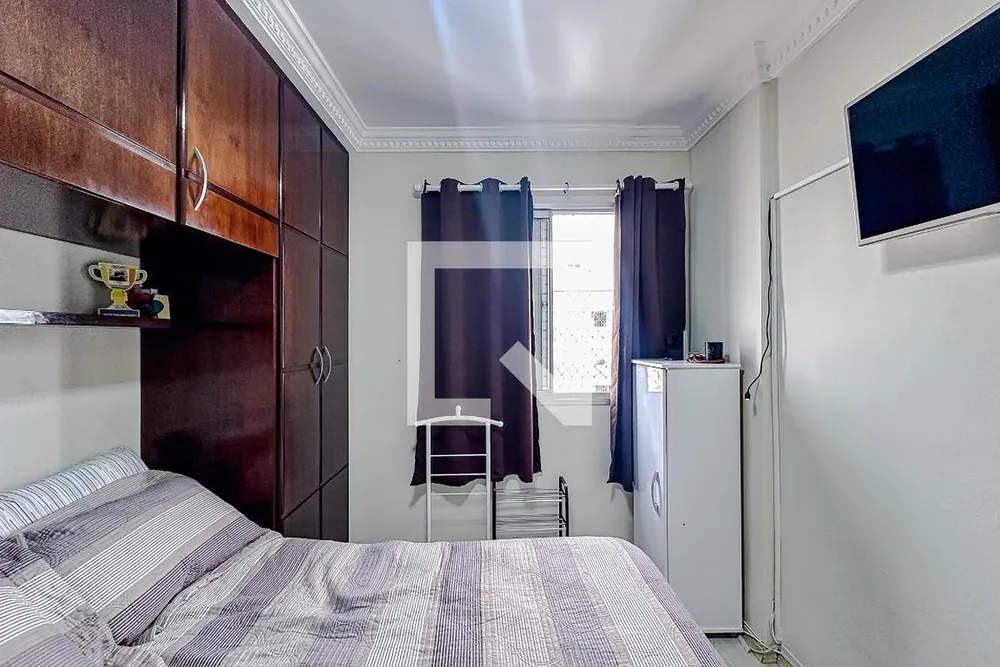 Apartamento, 3 quartos, 74 m² - Foto 6