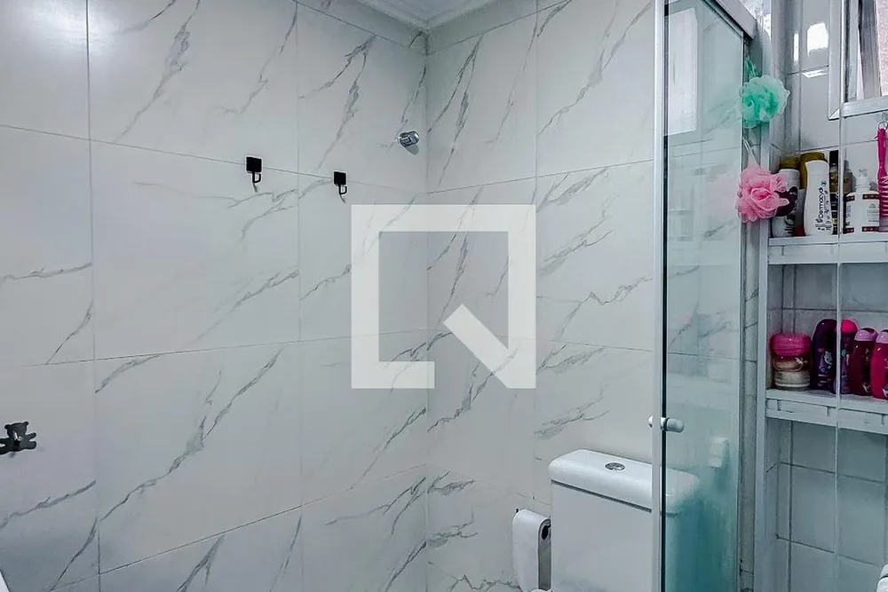 Apartamento, 3 quartos, 74 m² - Foto 1