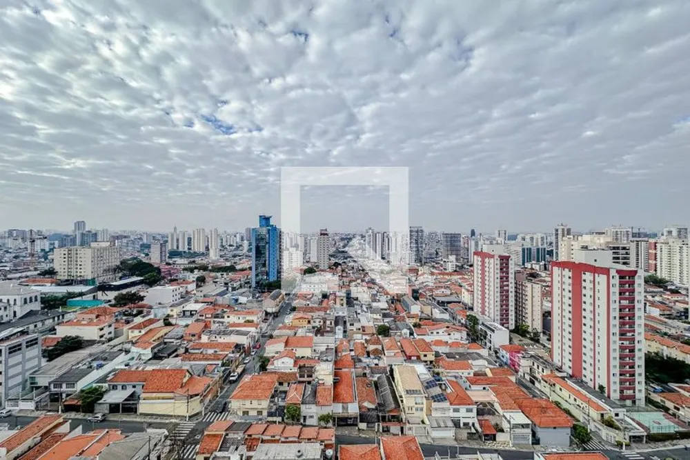 Apartamento, 3 quartos, 74 m² - Foto 5