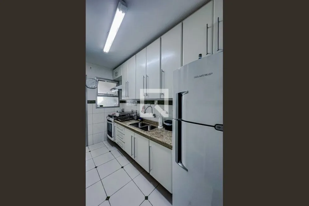 Apartamento, 3 quartos, 74 m² - Foto 4