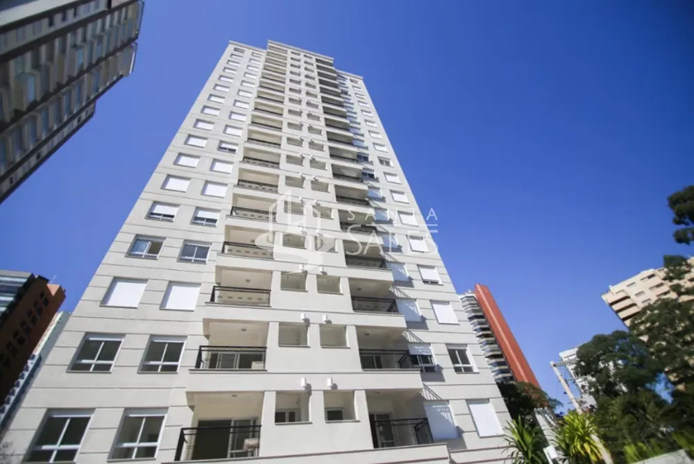 Apartamento, 2 quartos, 116 m² - Foto 9