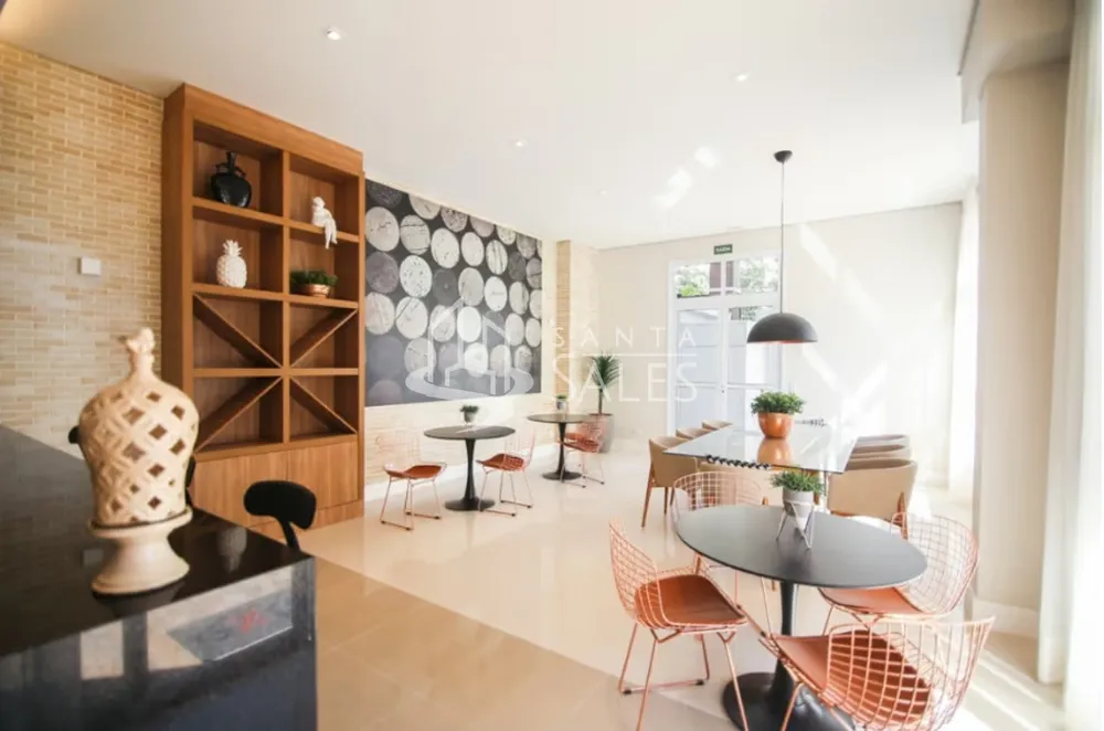 Apartamento, 2 quartos, 116 m² - Foto 5