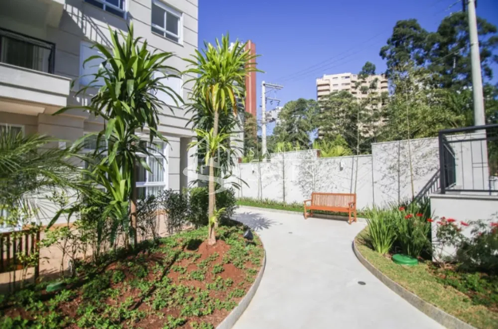 Apartamento, 2 quartos, 116 m² - Foto 6
