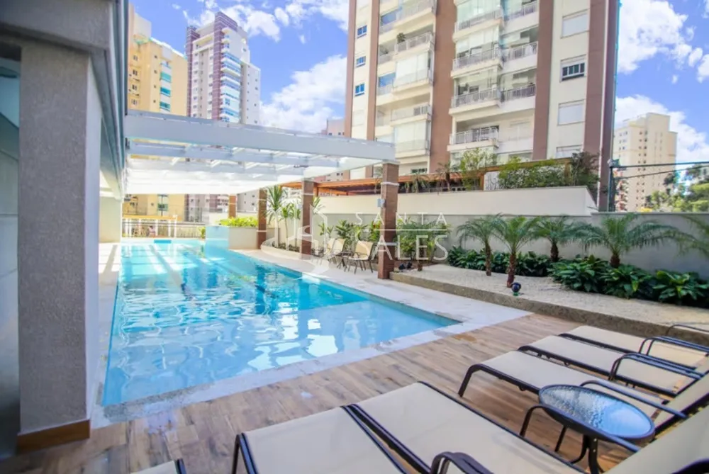 Apartamento, 2 quartos, 116 m² - Foto 12