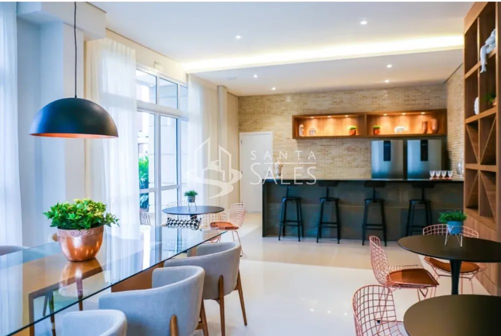 Apartamento, 2 quartos, 116 m² - Foto 4
