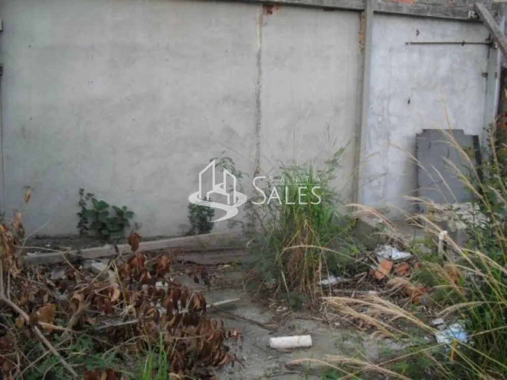 Terreno, 450 m² - Foto 4