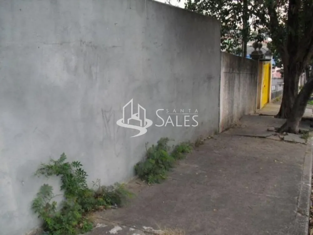 Terreno, 450 m² - Foto 1
