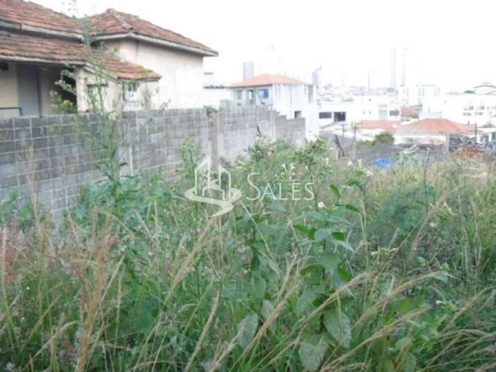 Terreno, 450 m² - Foto 6