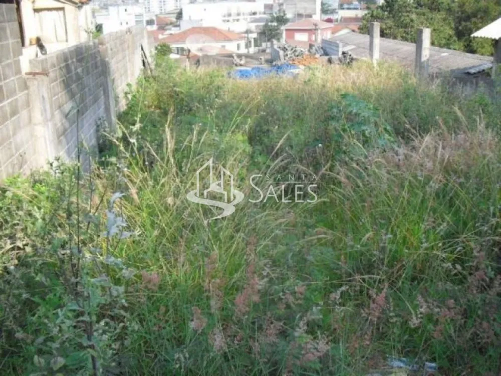 Terreno, 450 m² - Foto 7