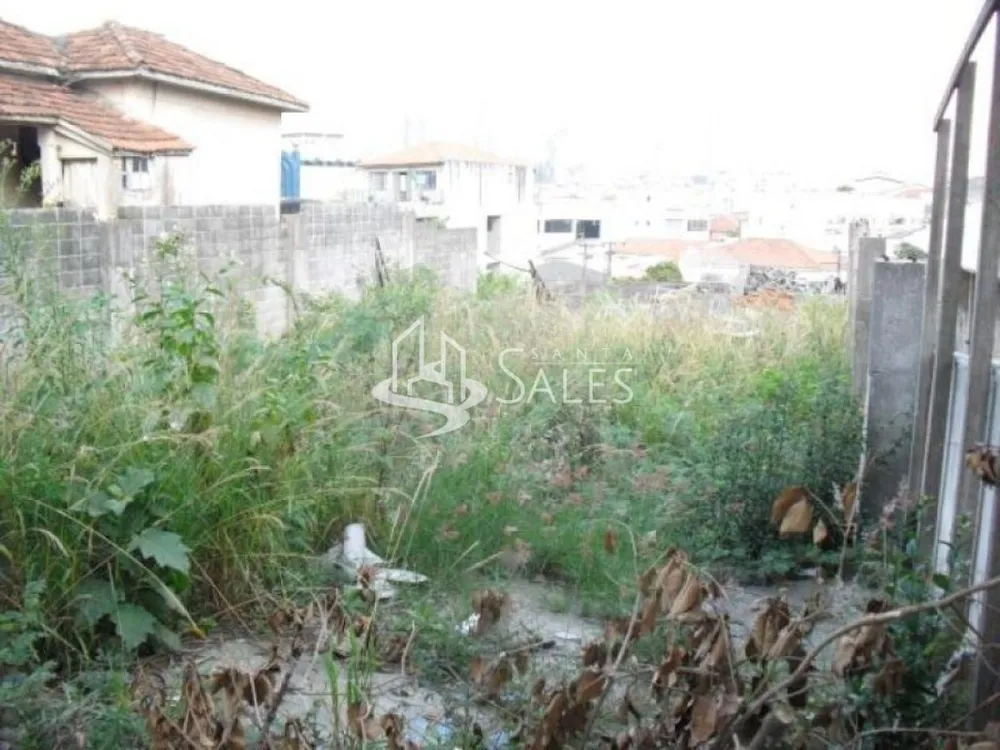Terreno, 450 m² - Foto 5