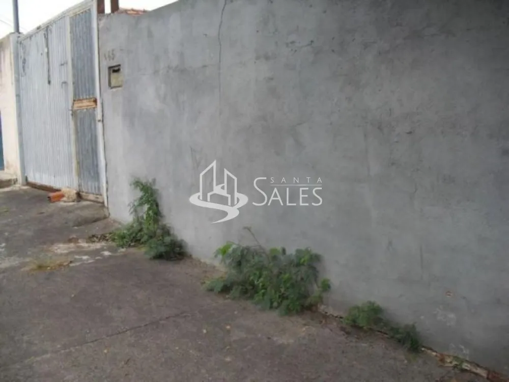 Terreno, 450 m² - Foto 3