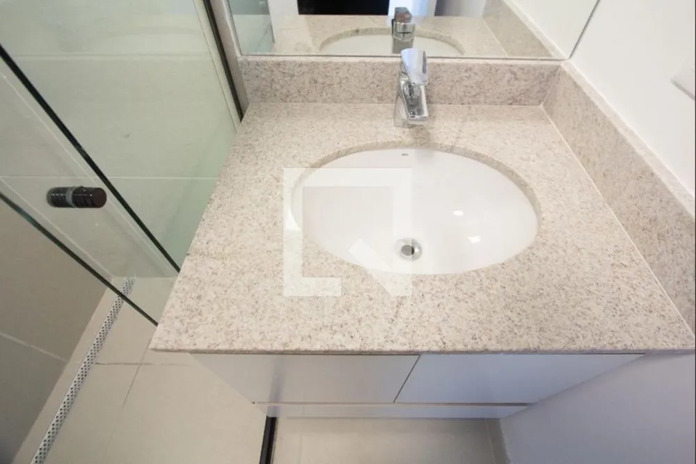 Apartamento, 1 quarto, 26 m² - Foto 8
