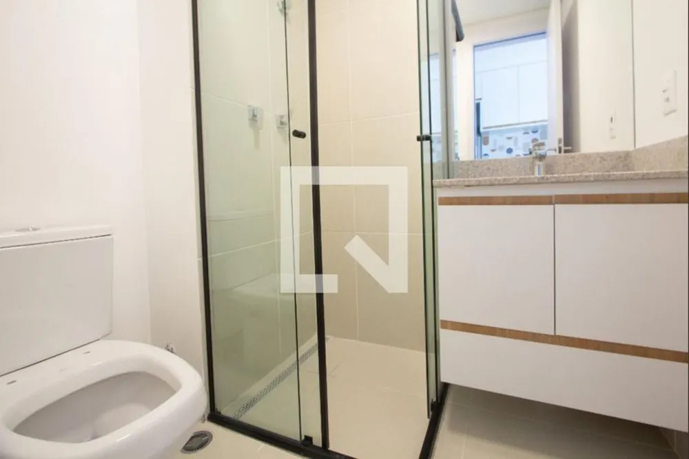 Apartamento, 1 quarto, 26 m² - Foto 12