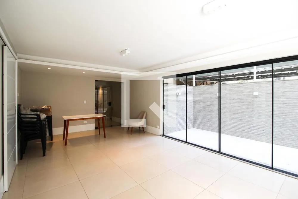 Apartamento, 2 quartos, 54 m² - Foto 15