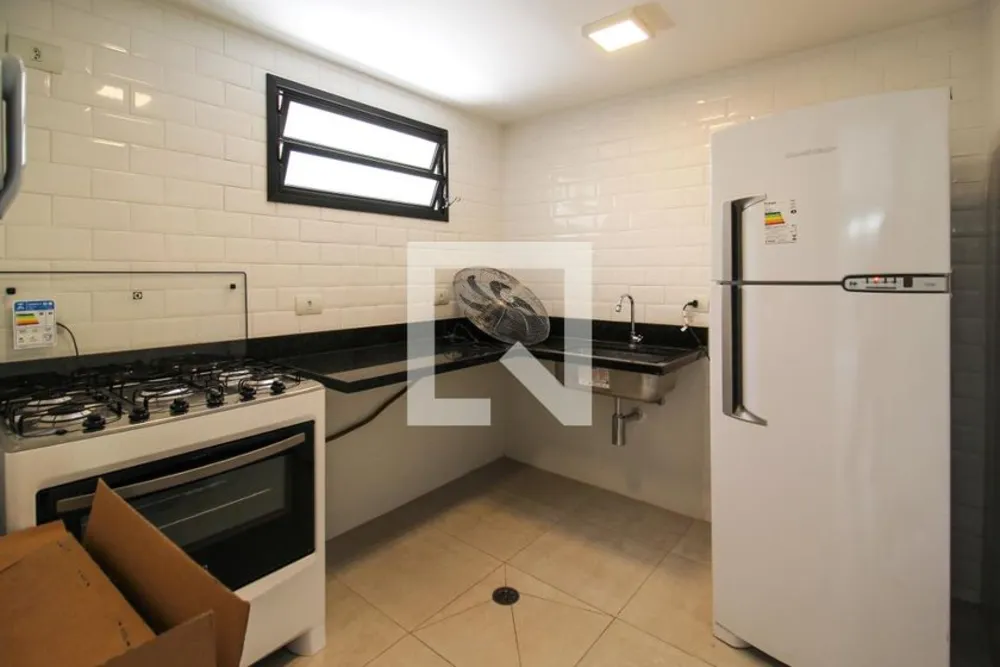Apartamento, 2 quartos, 54 m² - Foto 16