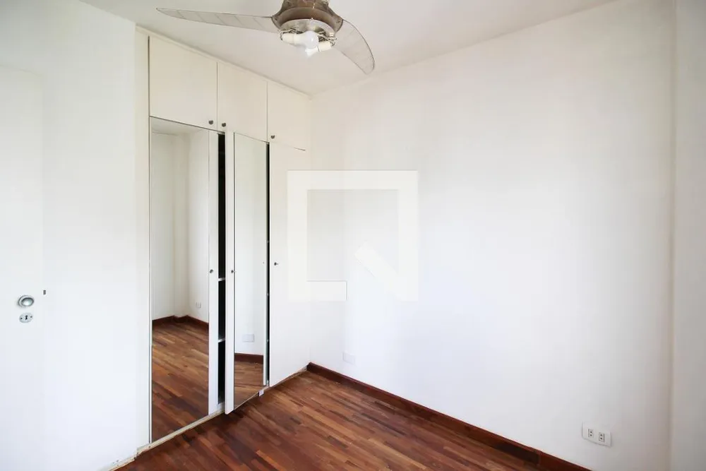 Apartamento, 2 quartos, 54 m² - Foto 6