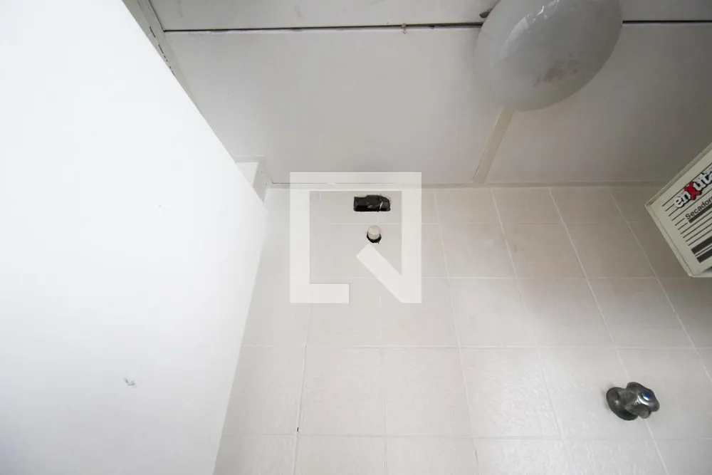 Apartamento, 2 quartos, 54 m² - Foto 7