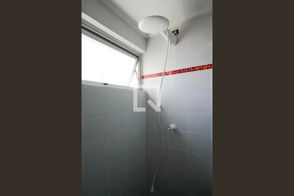 Apartamento, 2 quartos, 54 m² - Foto 7