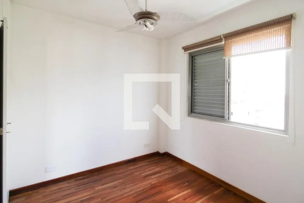 Apartamento, 2 quartos, 54 m² - Foto 4