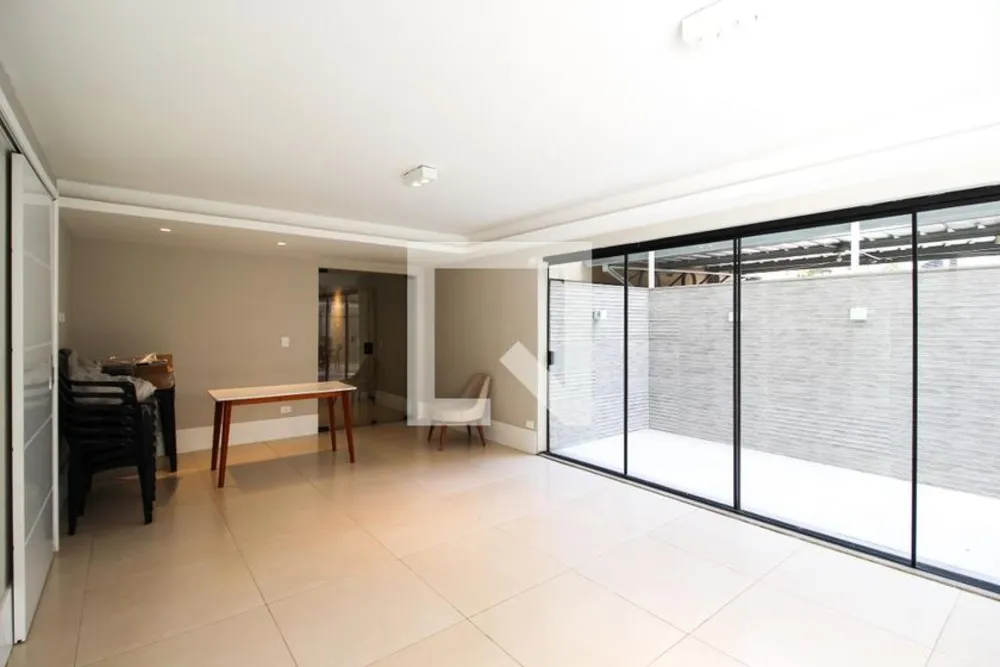Apartamento, 2 quartos, 54 m² - Foto 4