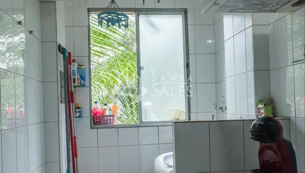 Apartamento, 3 quartos, 78 m² - Foto 11
