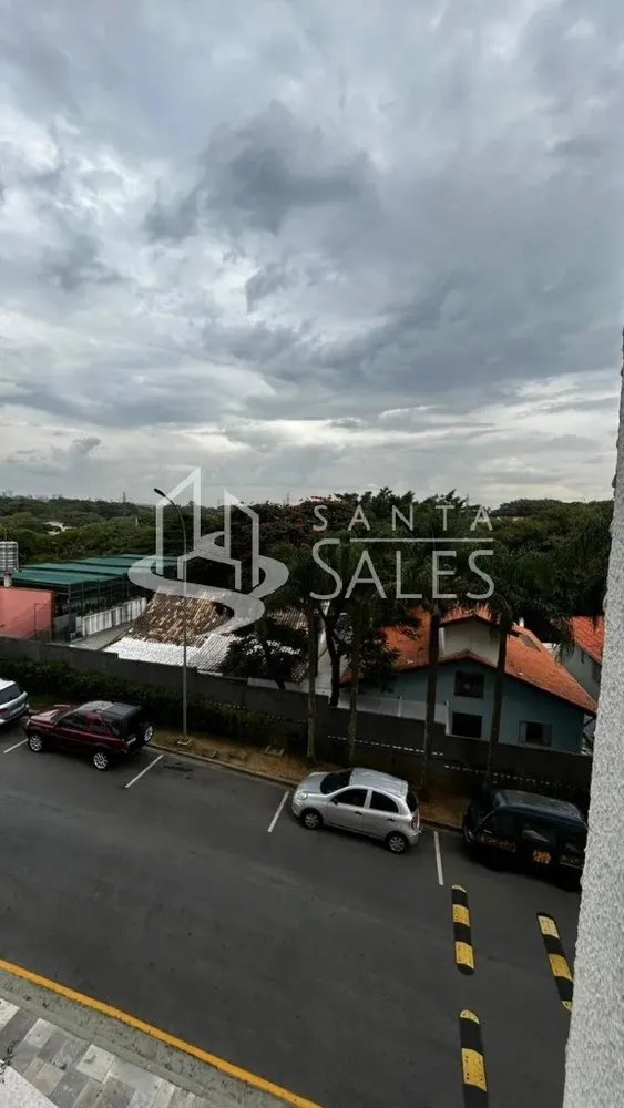 Apartamento, 3 quartos, 168 m² - Foto 11
