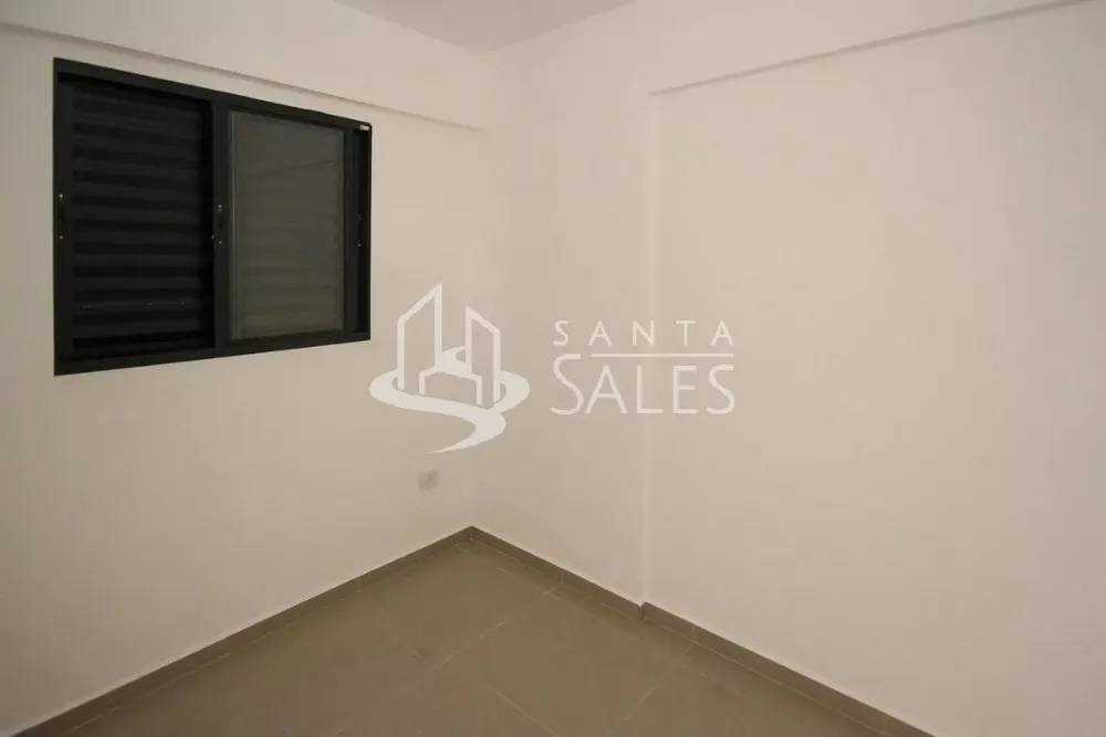Apartamento, 1 quarto, 32 m² - Foto 11