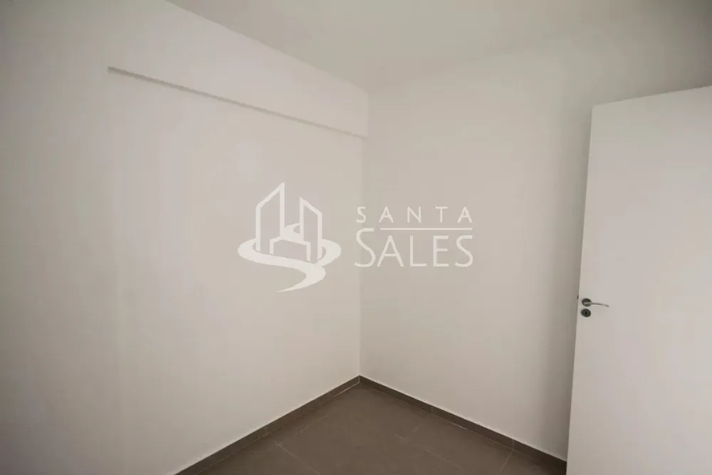 Apartamento, 1 quarto, 32 m² - Foto 6