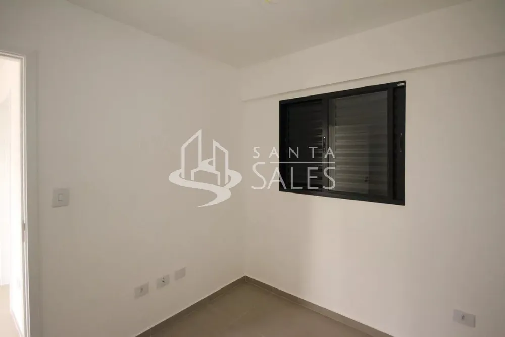Apartamento, 1 quarto, 32 m² - Foto 12