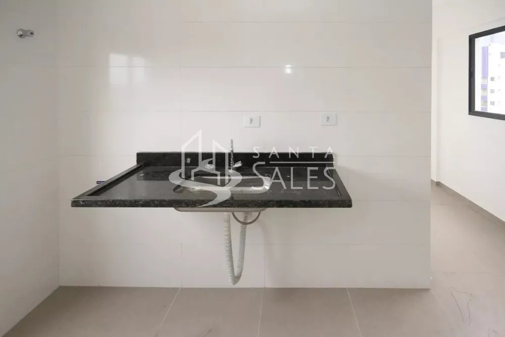 Apartamento, 1 quarto, 32 m² - Foto 10