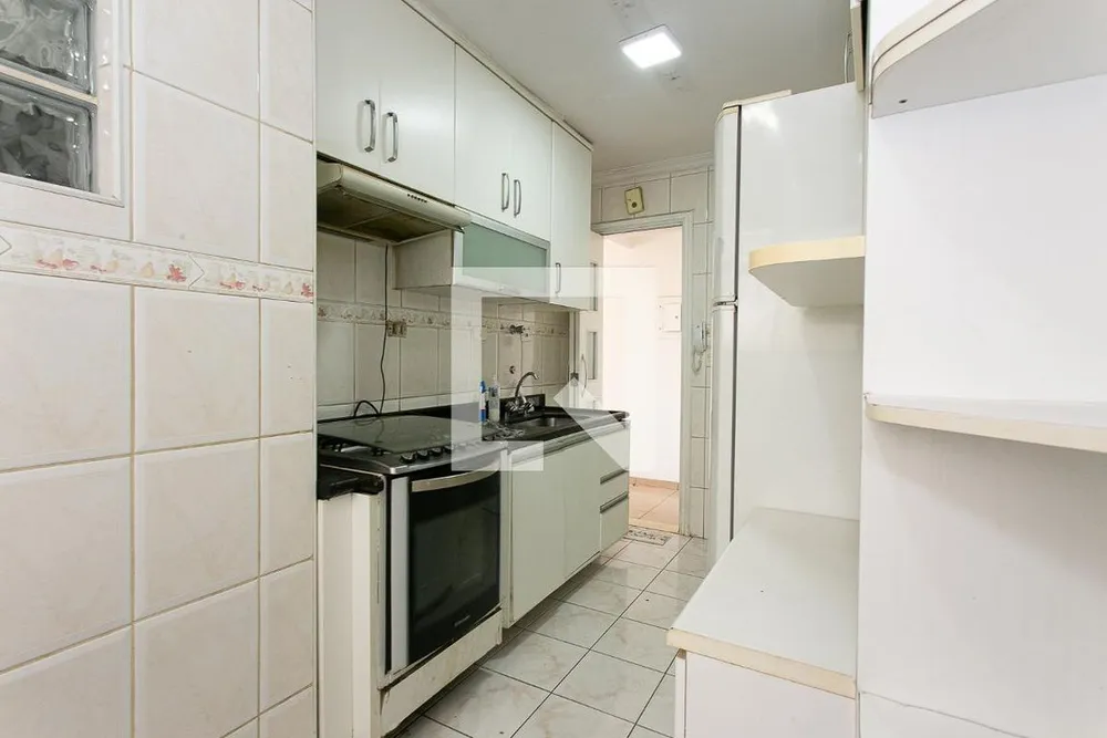 Apartamento, 3 quartos, 88 m² - Foto 4