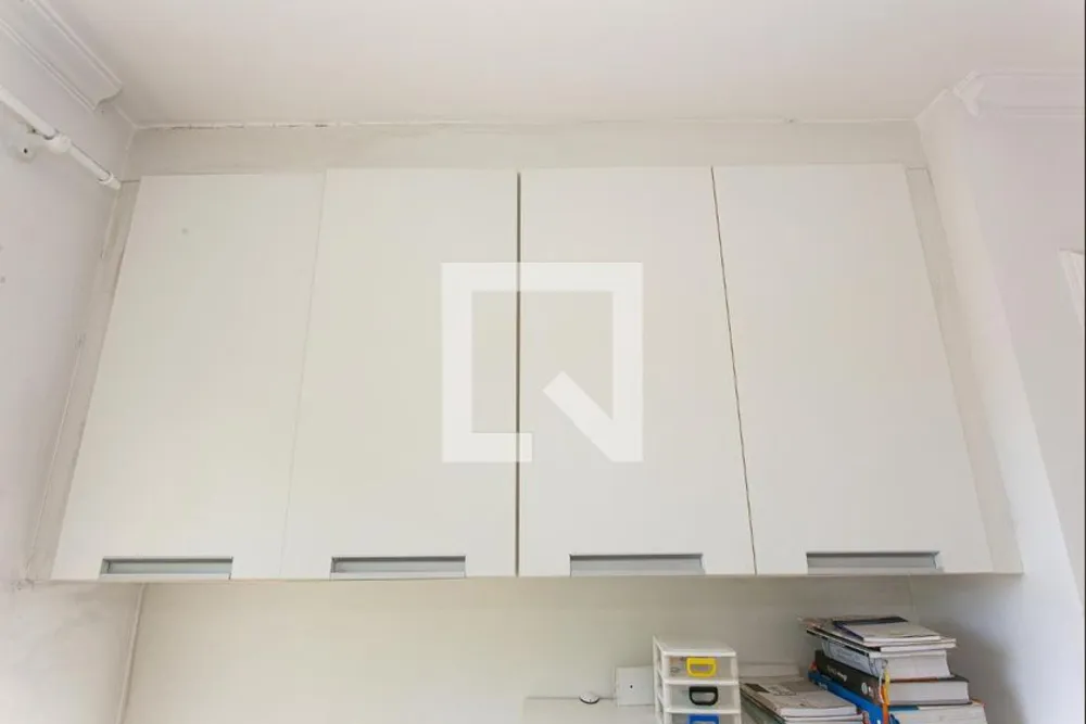 Apartamento, 3 quartos, 88 m² - Foto 3