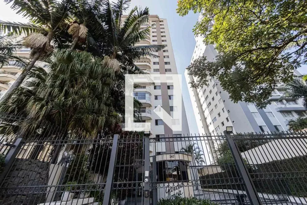 Apartamento, 3 quartos, 88 m² - Foto 2