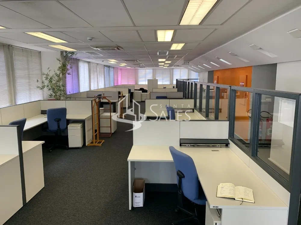 Imóvel Comercial, 490 m² - Foto 1