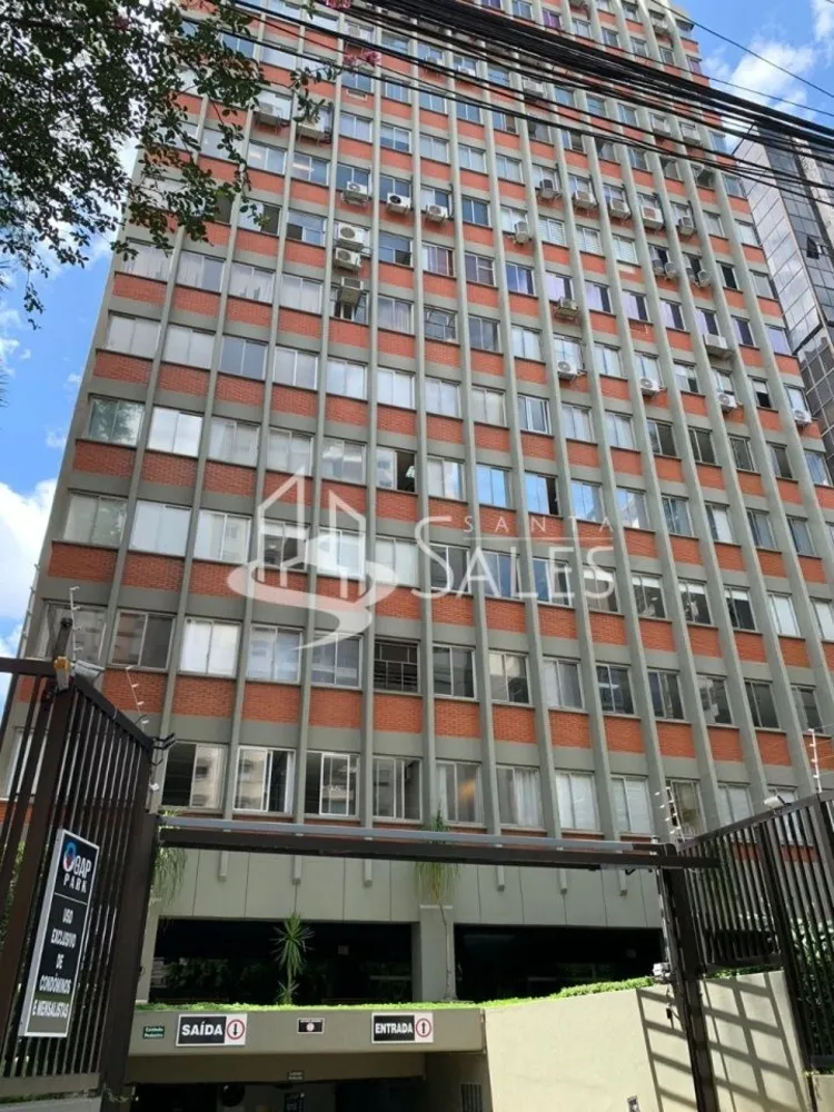 Imóvel Comercial, 490 m² - Foto 4