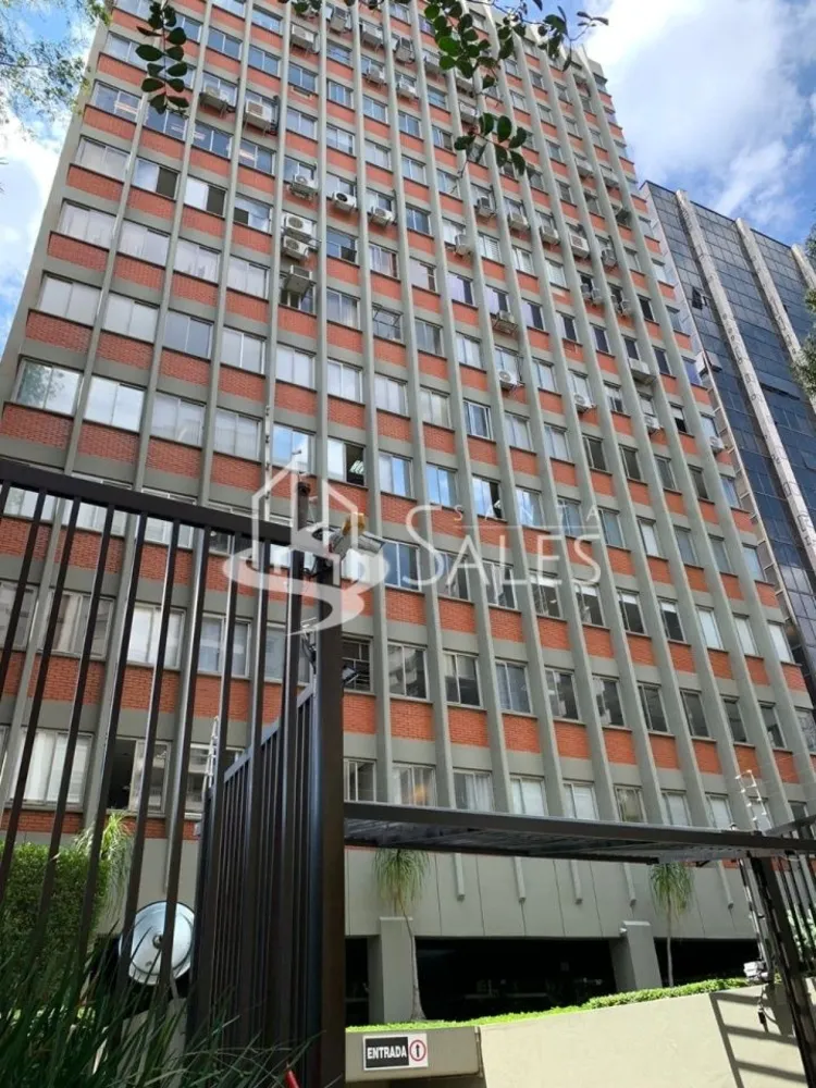 Imóvel Comercial, 490 m² - Foto 3
