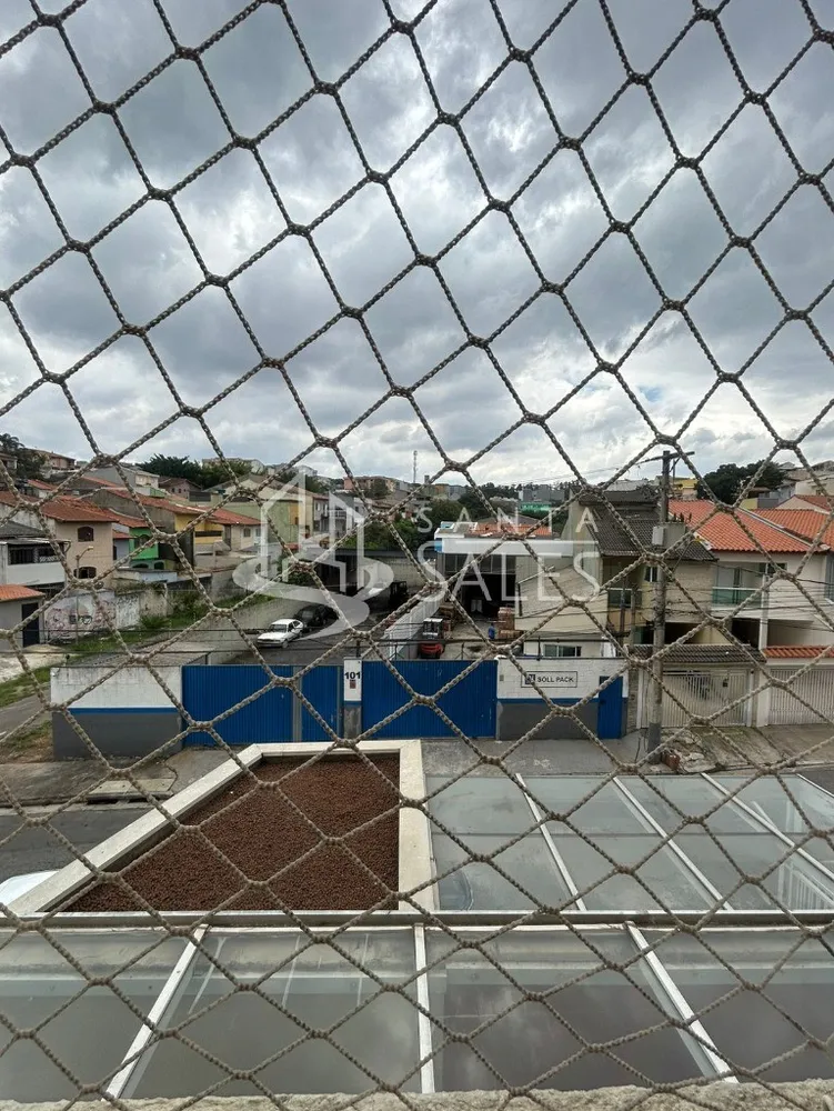 Apartamento, 2 quartos, 76 m² - Foto 5
