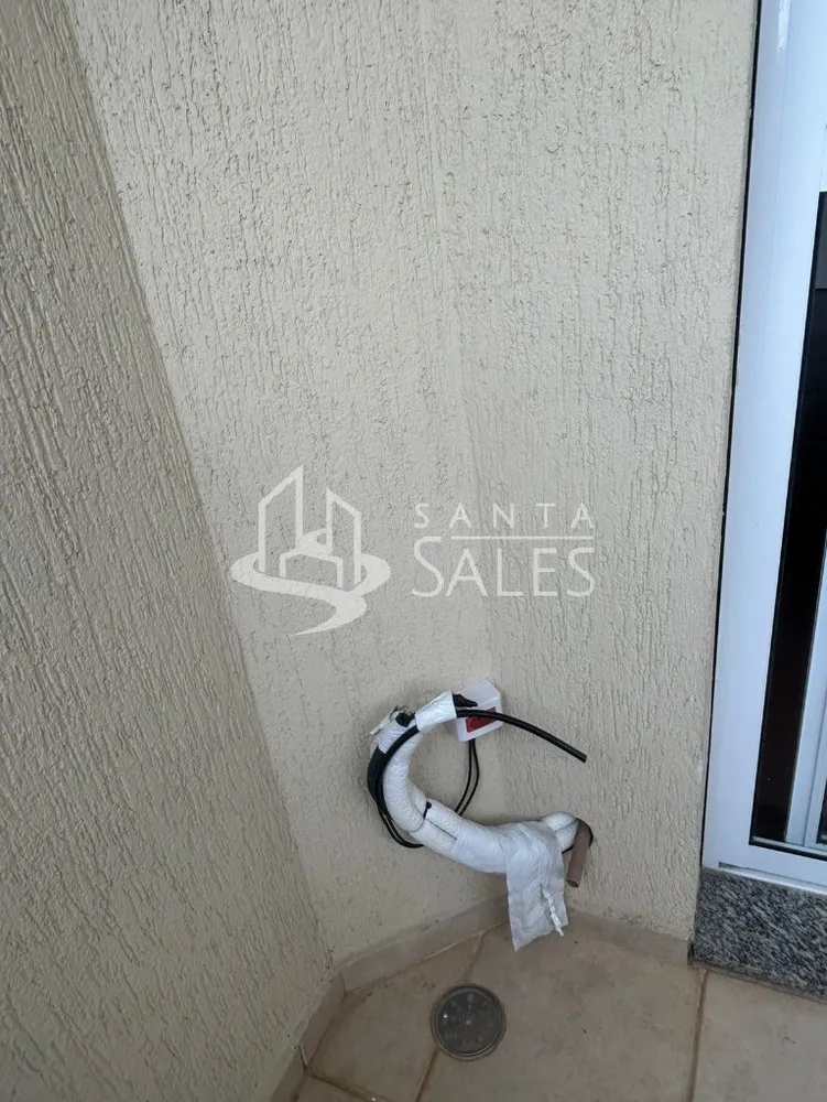 Apartamento, 2 quartos, 76 m² - Foto 3