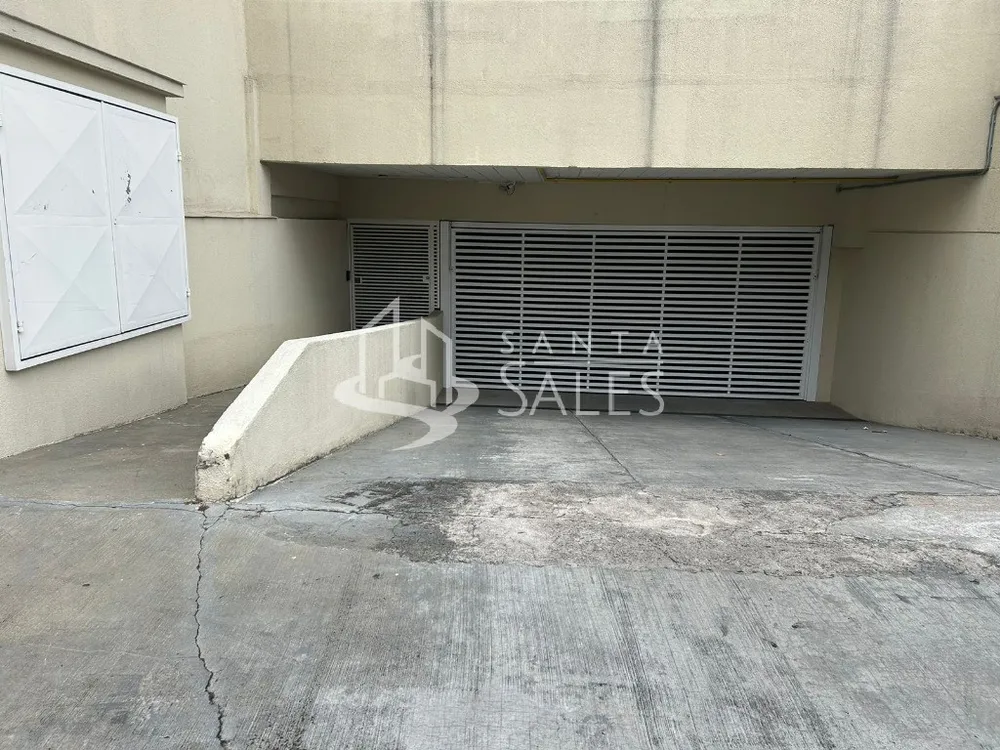 Apartamento, 2 quartos, 76 m² - Foto 15
