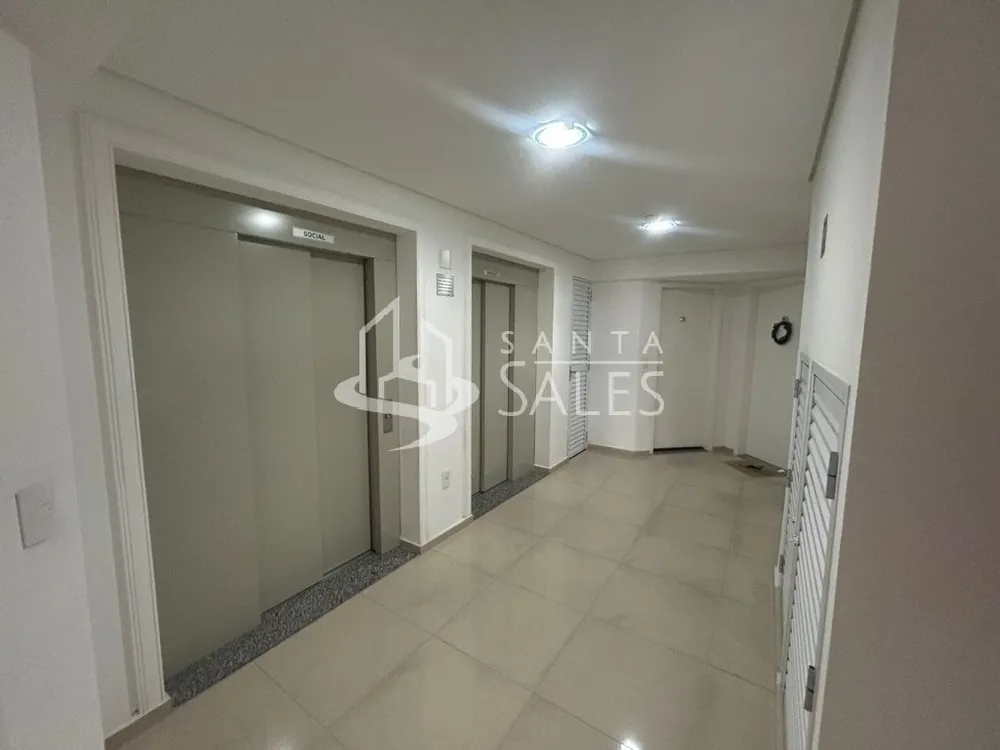 Apartamento, 2 quartos, 76 m² - Foto 8
