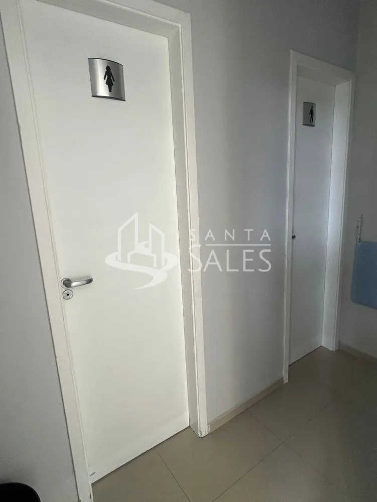 Apartamento, 2 quartos, 76 m² - Foto 9