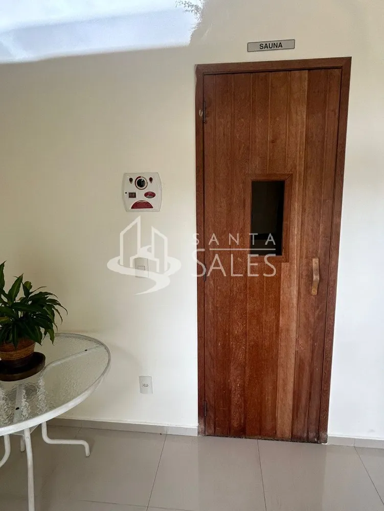 Apartamento, 2 quartos, 76 m² - Foto 13