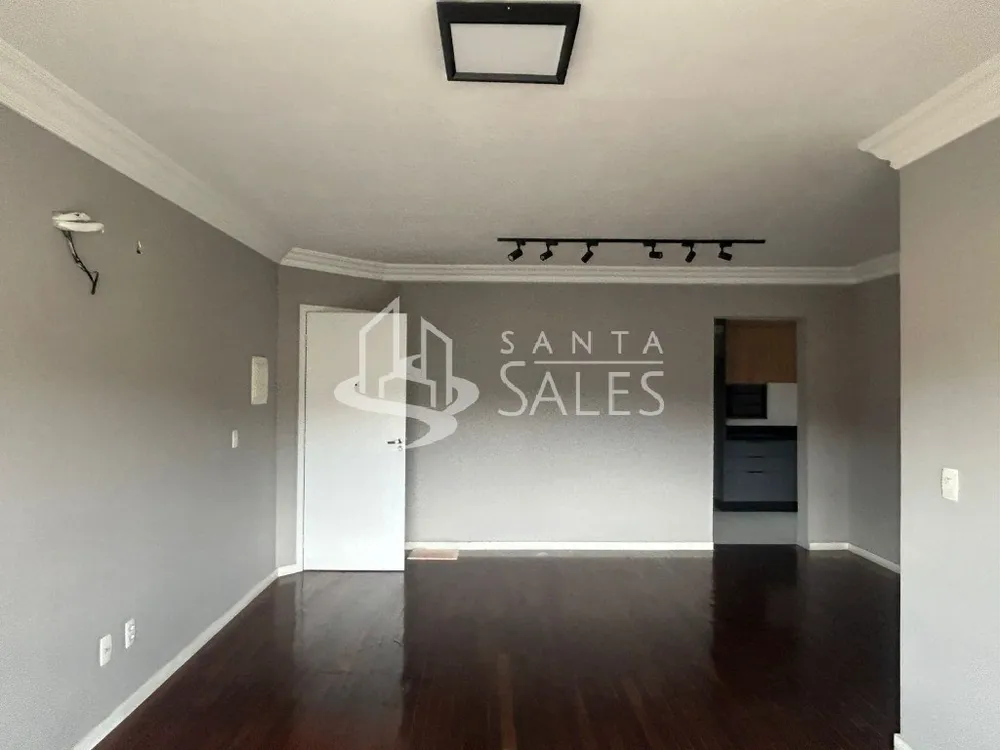 Apartamento, 2 quartos, 76 m² - Foto 1