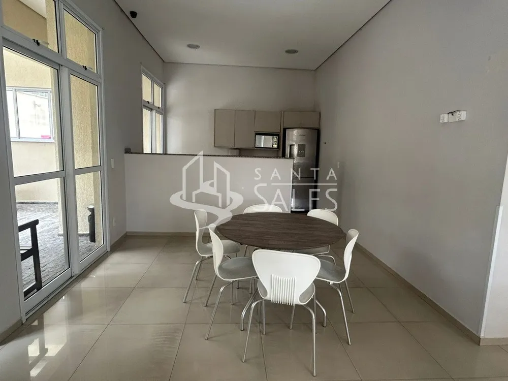 Apartamento, 2 quartos, 76 m² - Foto 10