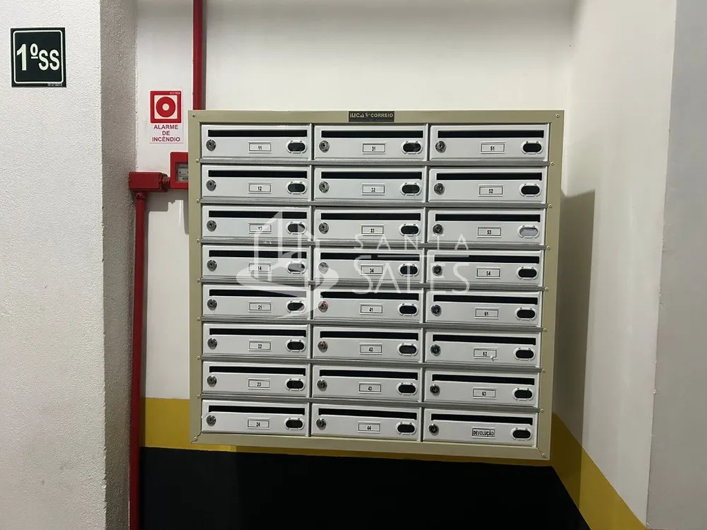 Apartamento, 2 quartos, 76 m² - Foto 14