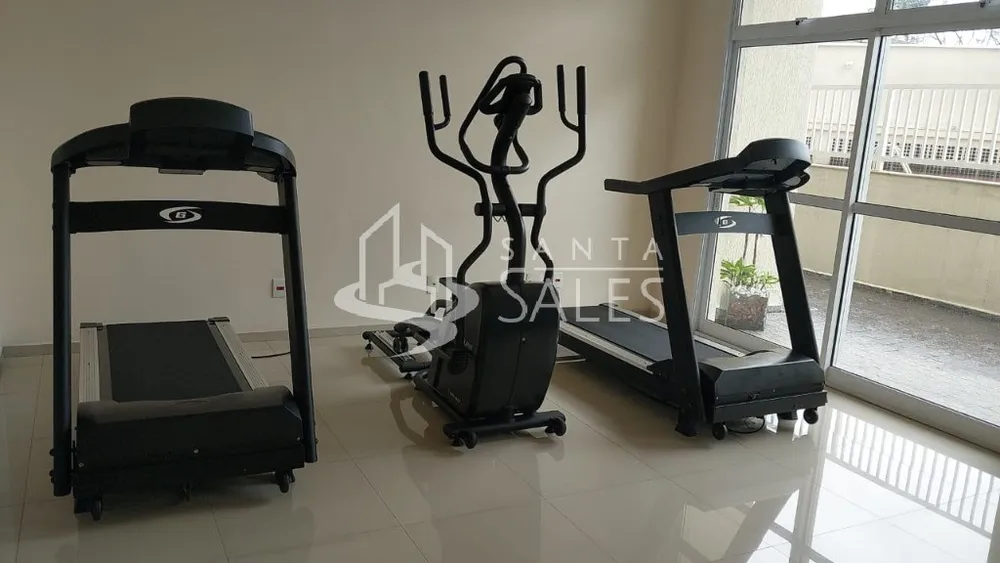 Apartamento, 2 quartos, 76 m² - Foto 16